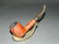 Regency Beau Pipe
