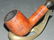 Regency Beau Pipe - 2