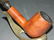 Regency Beau Pipe - 3