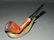 Kaywoodie Standard Pipe Model 188
