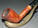 Kaywoodie Standard Pipe Model 188 - 2