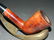 Kaywoodie Standard Pipe Model 188 - 3