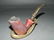 Ben Wade Danish Pride Pipe