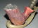 Ben Wade Danish Pride Pipe - 2