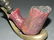 Ben Wade Danish Pride Pipe - 3