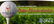 2014 RBC Canadian Open Golf Package