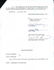 Tonya Harding's Original 1994 Contract with PENTHOUSE - 2