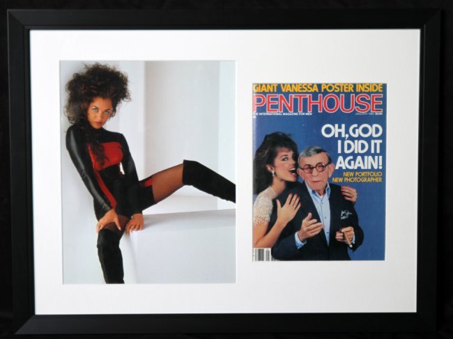 penthouse magazine movies penthouse magazine movies