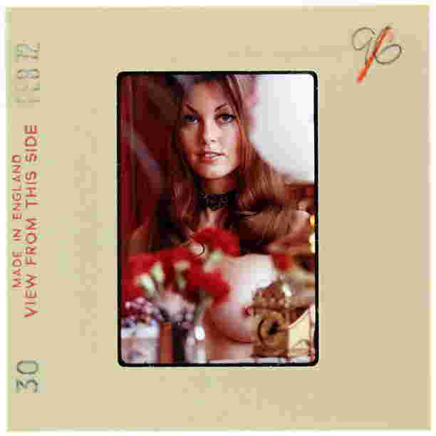 billie deane 1972 35mm by bob guccione dec 12 2015 billie deane 1972 35mm by bob guccione dec 12 2015