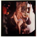 Angela Adams 1972 120mm By Bob Guccione