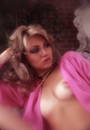 DiVina Celeste 1981 35mm By Bob Guccione