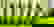 item-605878=2