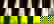 item-605879=2