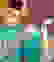item-425787=2