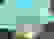 item-425787=3