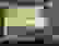 item-425797=3