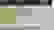 item-425798=4