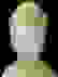 item-425842=3