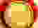 item-425909=2