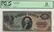 Fr. 18 1869 $1 Legal Tender