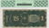 Fr. 18 1869 $1 Legal Tender - 2