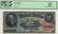 Fr. 42 1869 $2 Legal Tender