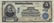 Fairbanks, AK 1902 $5 Blue Seal PB