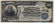 San Rafael, CA 1902 $10 Blue Seal PB