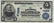 Montrose, CO 1902 $5 Blue Seal PB