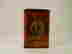 item-27527193=2