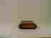 item-27527193=6
