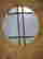 item-27527509=2