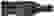 item-30772372=2