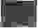 item-30772384=2