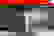 item-30772446=2