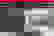 item-30772446=3