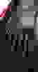 item-30772446=4