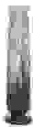 item-30772450=2