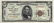 Prescott, AZ - Ch. 13262 - $5 1929 Type2