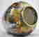 item-34109619=4