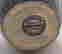 item-34109621=3