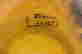 item-34109627=3
