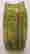 item-34109629=2