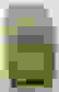 item-34109629=5