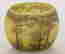 item-34109631=1
