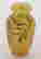 item-34109635=3