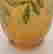 item-34109635=4