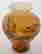 item-34109641=2