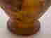 item-34109641=4