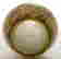 item-34109645=4